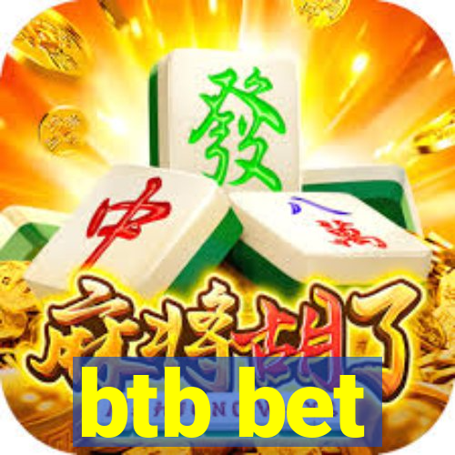 btb bet